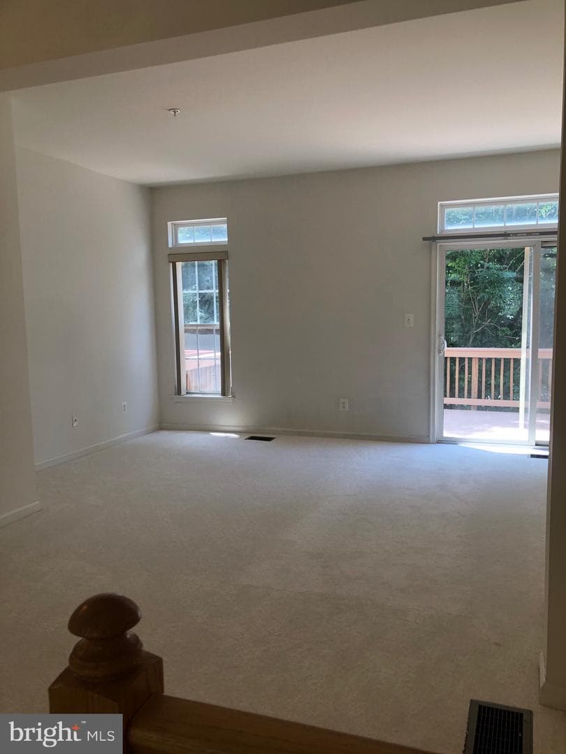 4133 Cressida Place photo 29