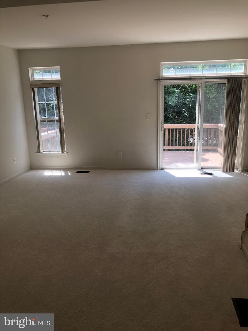 4133 Cressida Place photo 30