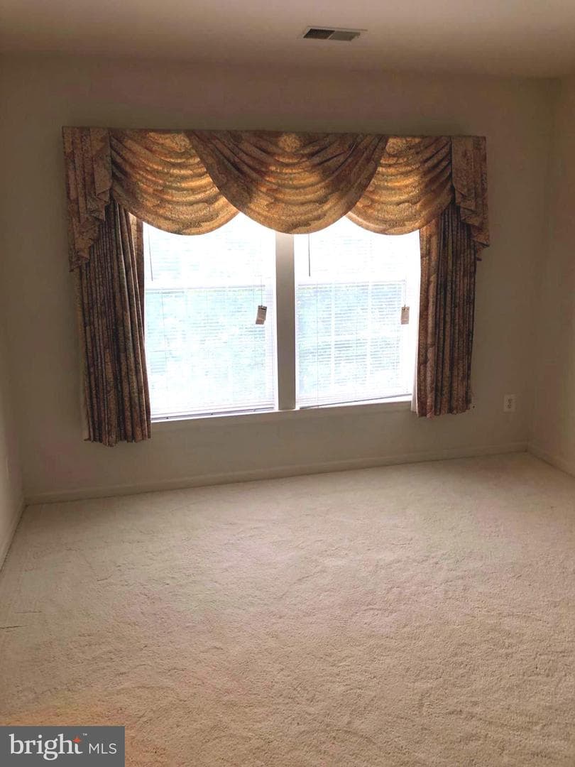 4133 Cressida Place photo 31