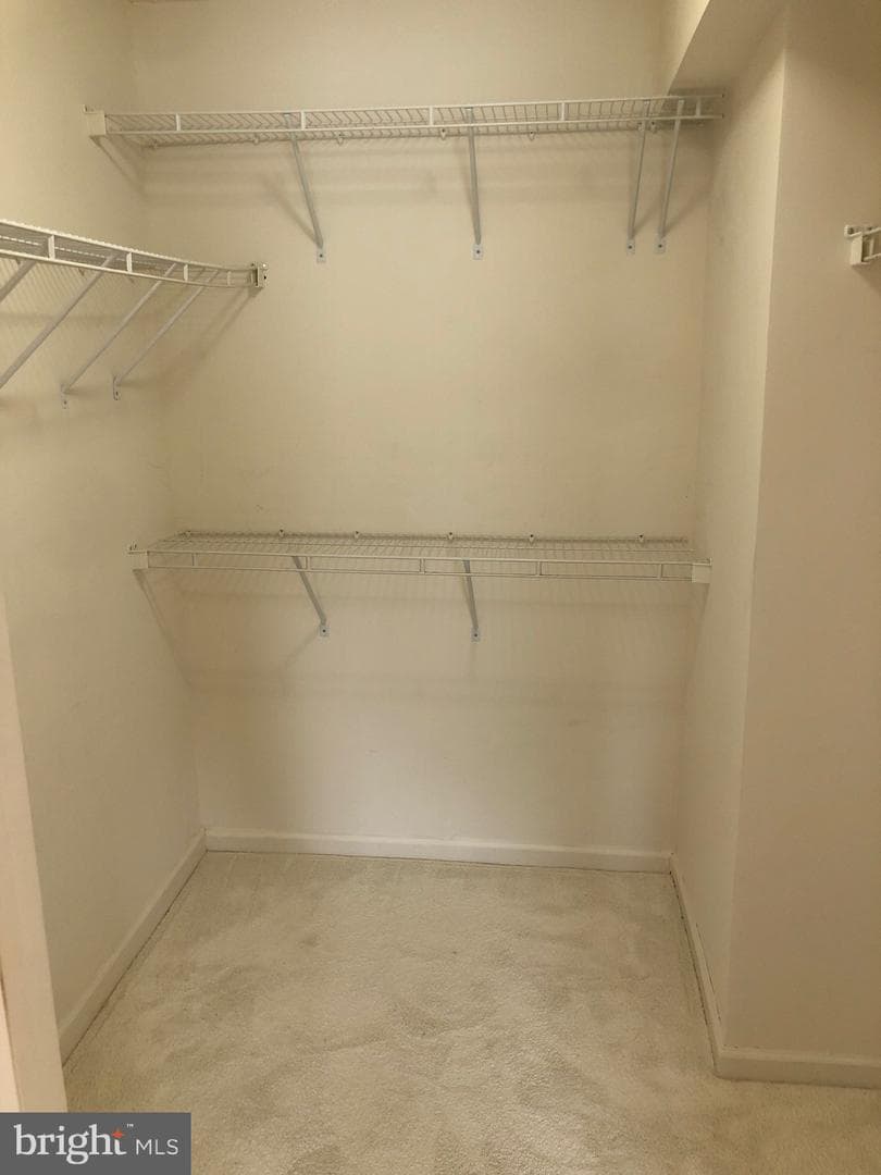 4133 Cressida Place photo 32