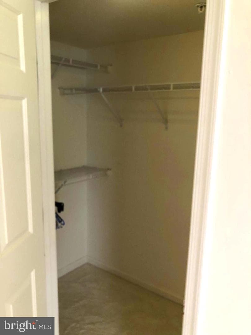 4133 Cressida Place photo 37