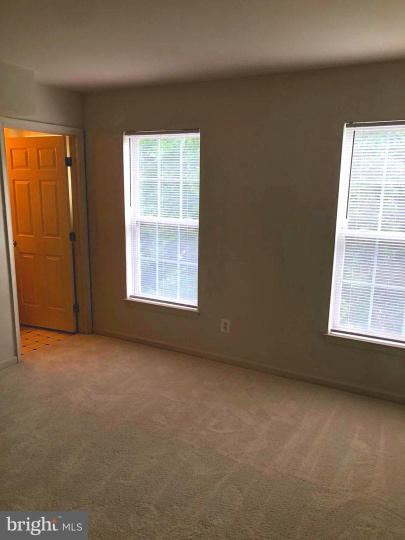 4133 Cressida Place photo 38