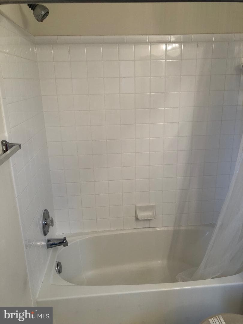 4133 Cressida Place photo 40