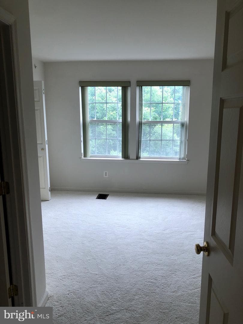 4133 Cressida Place photo 41
