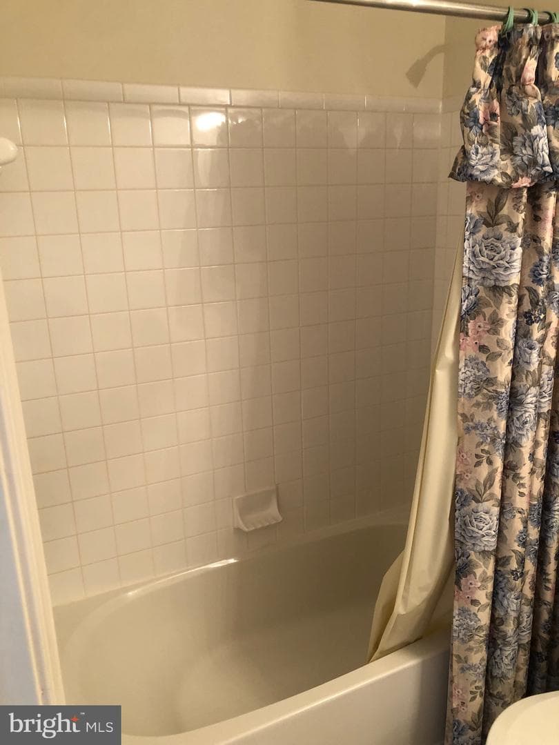 4133 Cressida Place photo 42