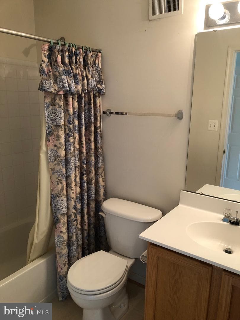 4133 Cressida Place photo 43