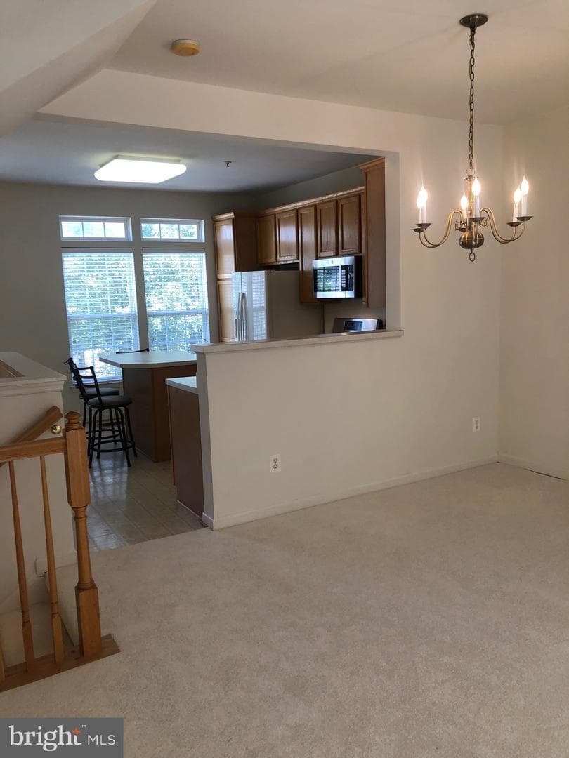 4133 Cressida Place photo 7