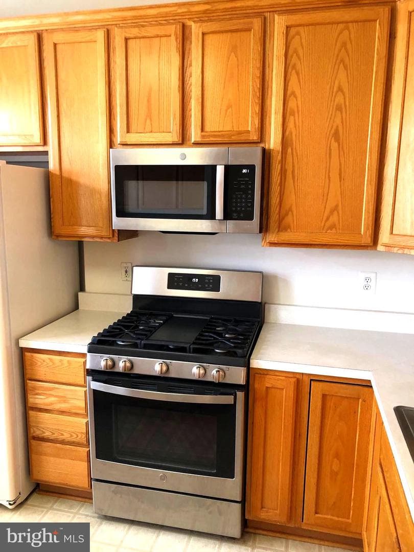 4133 Cressida Place photo 8