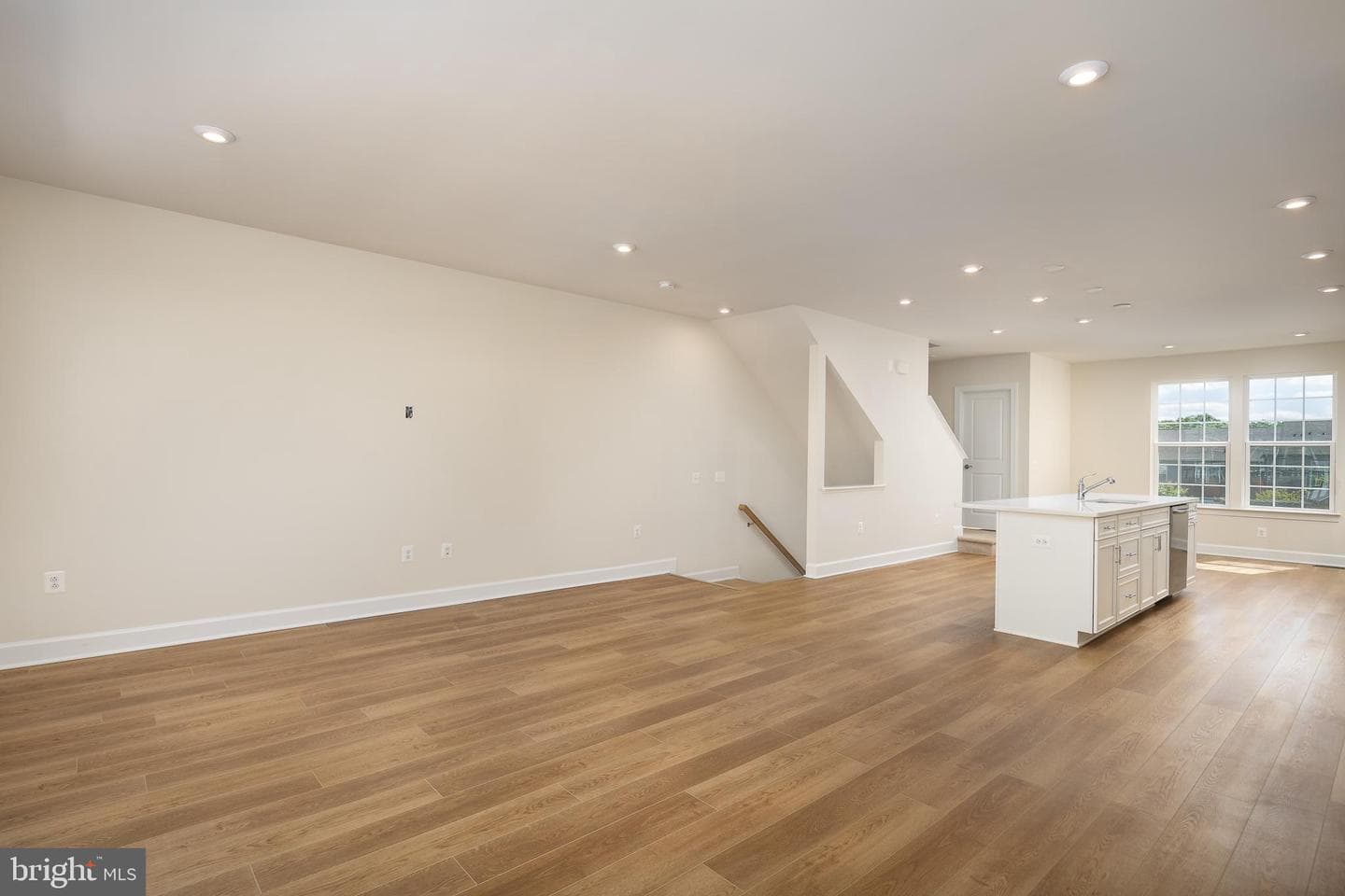 6310 Berkley Bridge Place photo 11