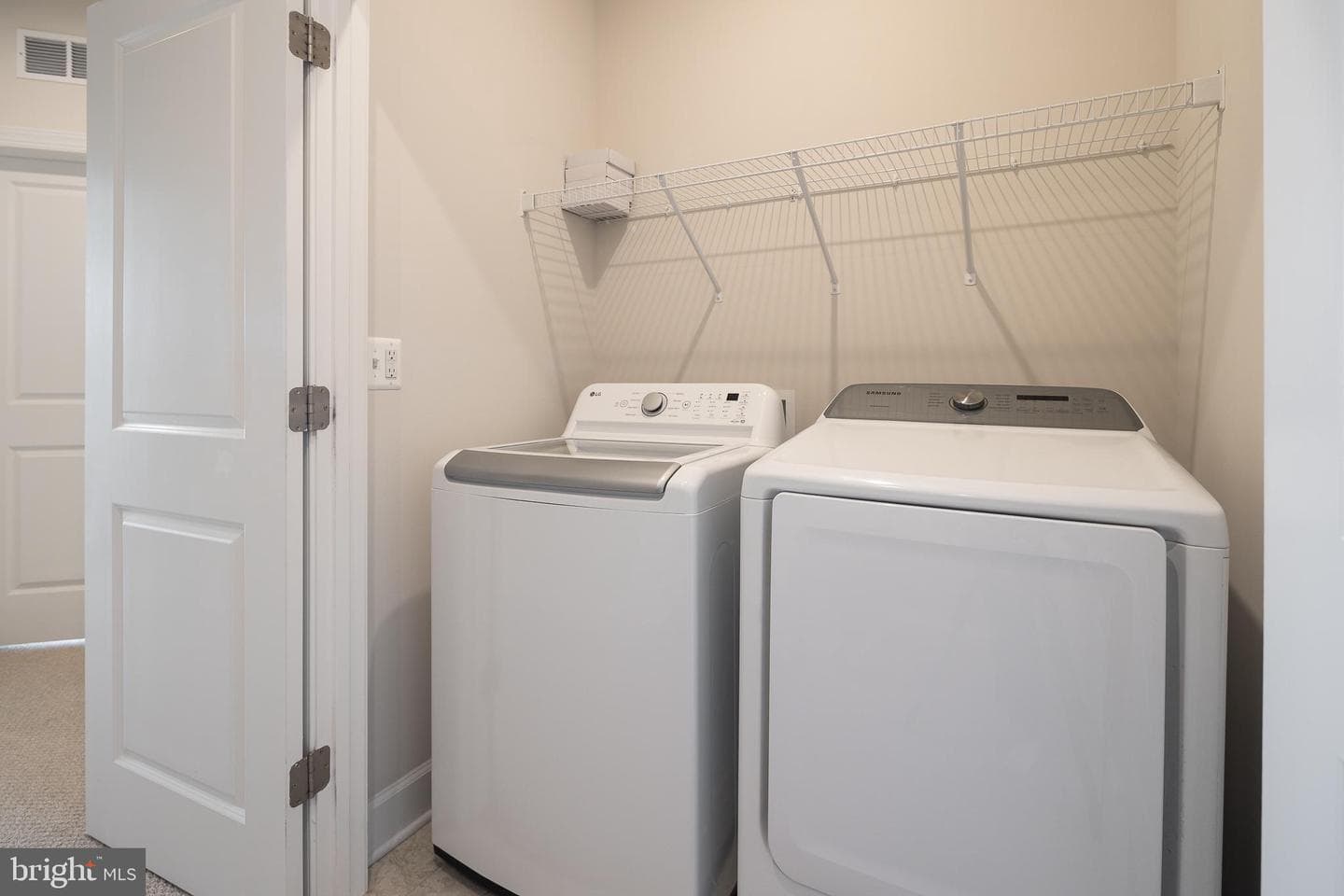 6310 Berkley Bridge Place photo 25