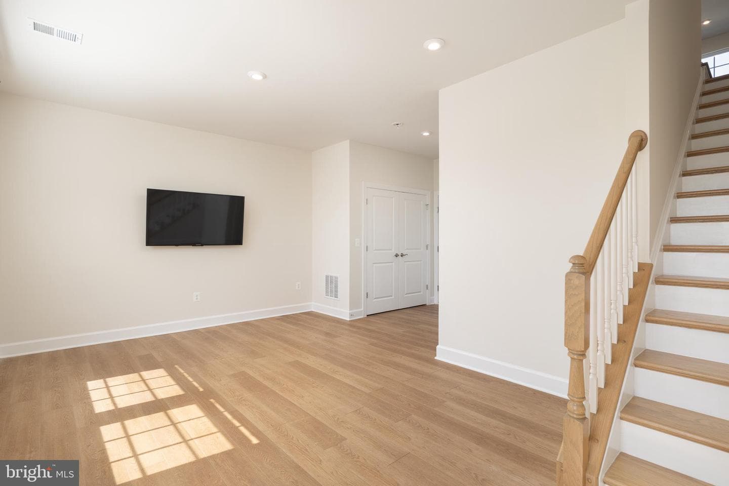 6310 Berkley Bridge Place photo 27