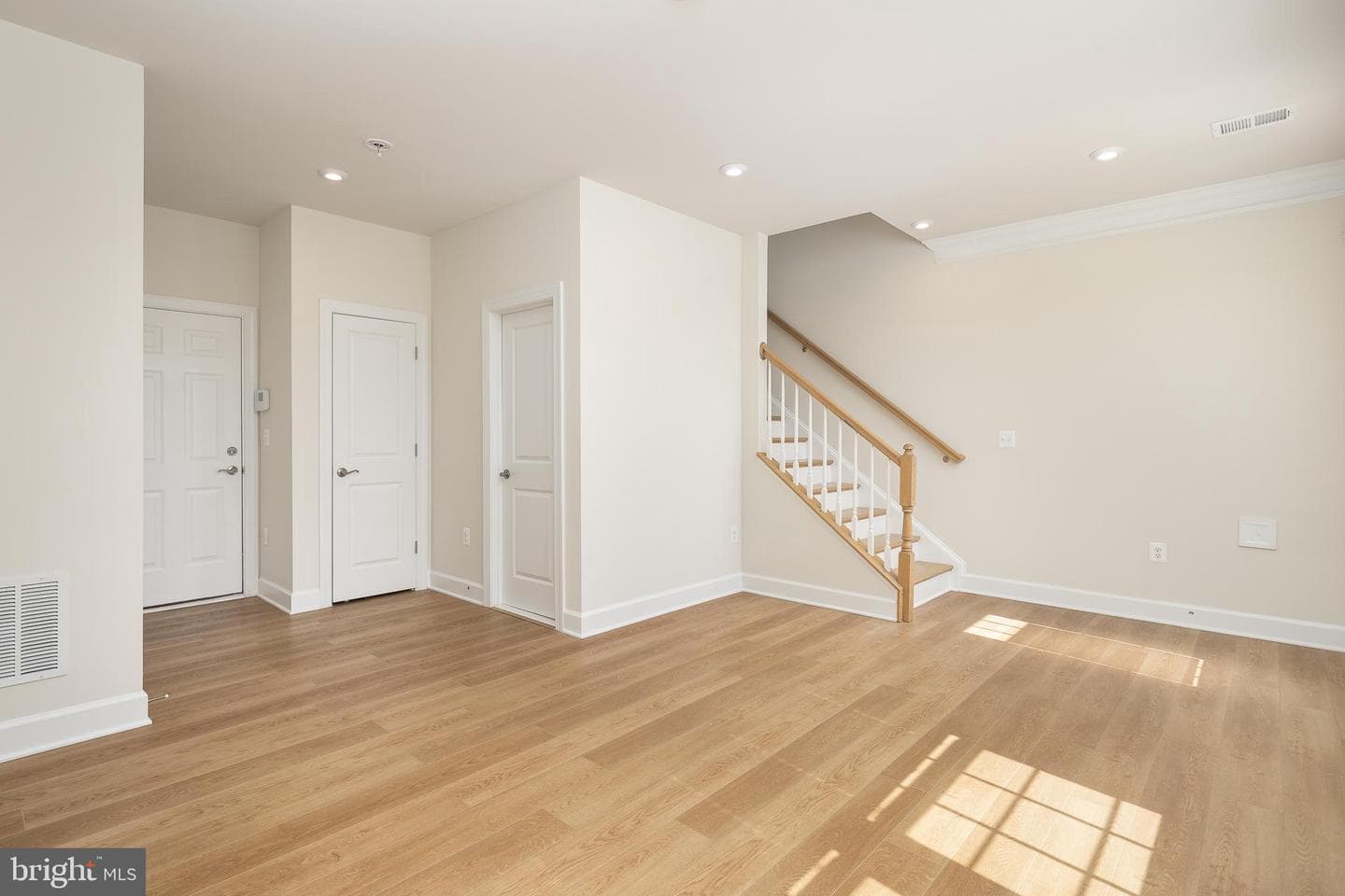 6310 Berkley Bridge Place photo 28