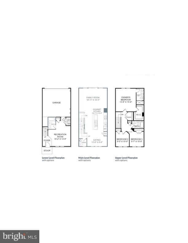 6310 Berkley Bridge Place photo 37