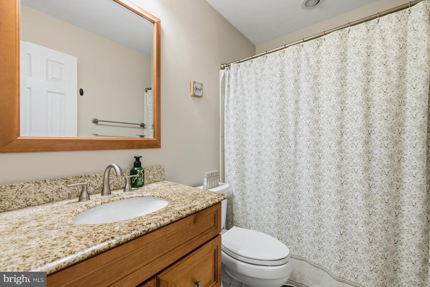 12695 Wimbley Lane photo 16