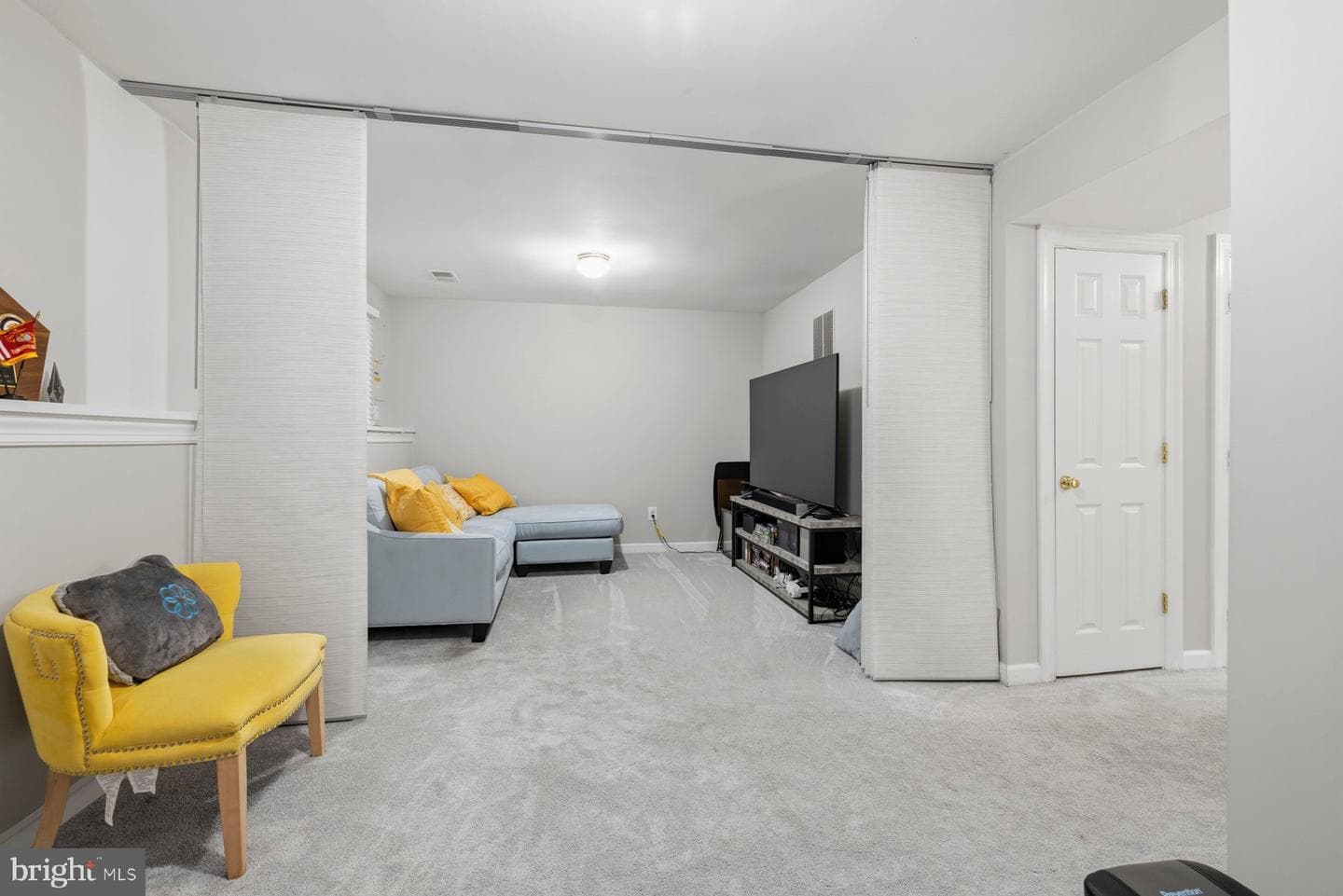 12695 Wimbley Lane photo 20