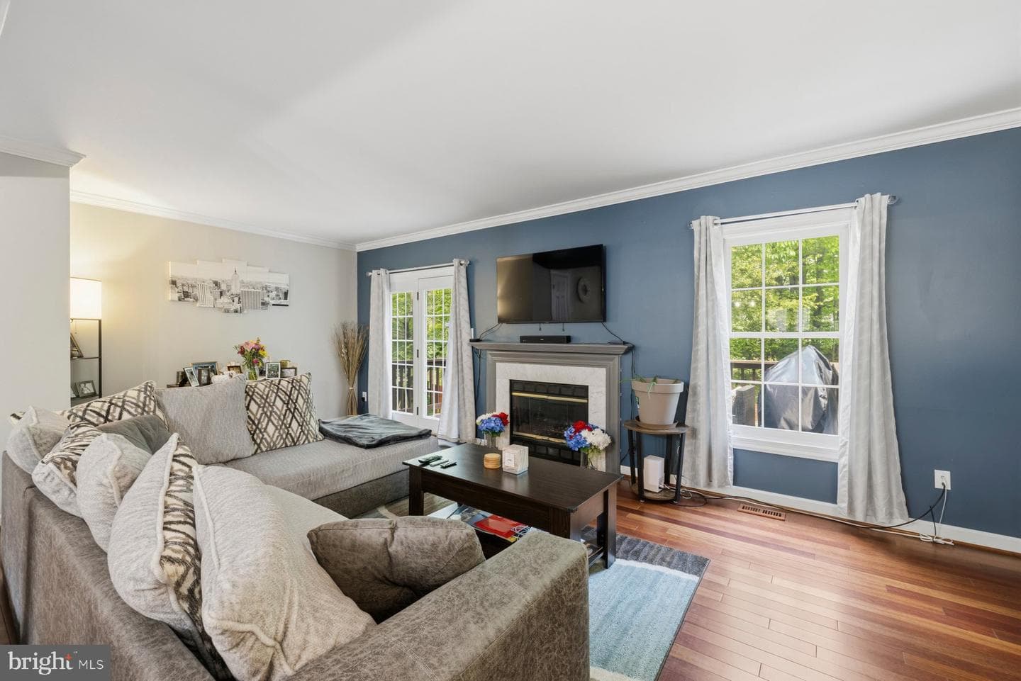 12695 Wimbley Lane photo 4