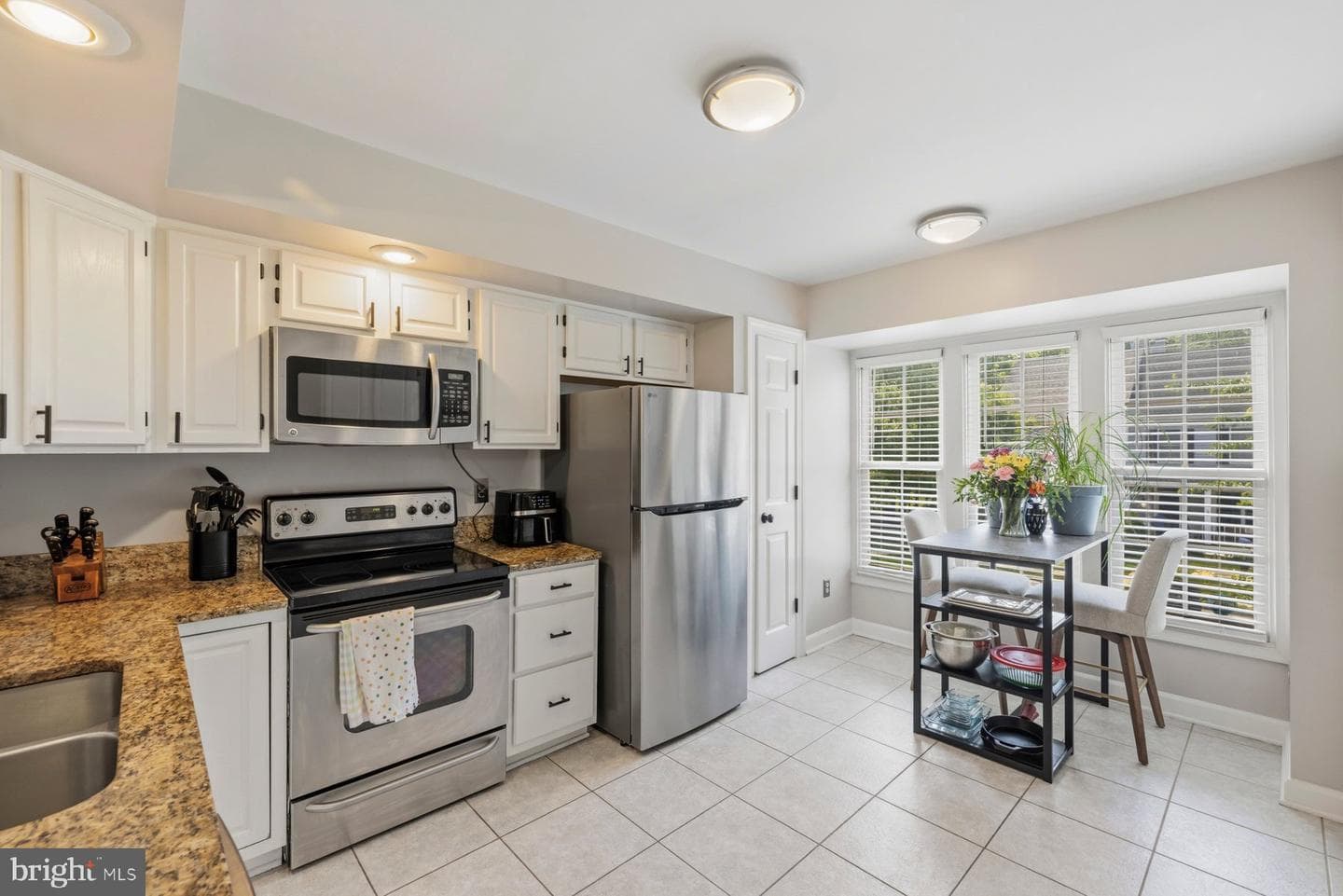 12695 Wimbley Lane photo 7