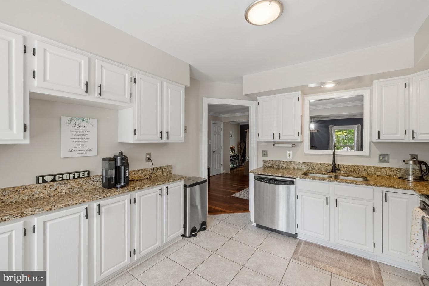12695 Wimbley Lane photo 9