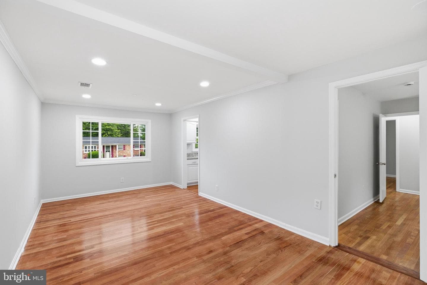 14033 Grayson Road photo 12