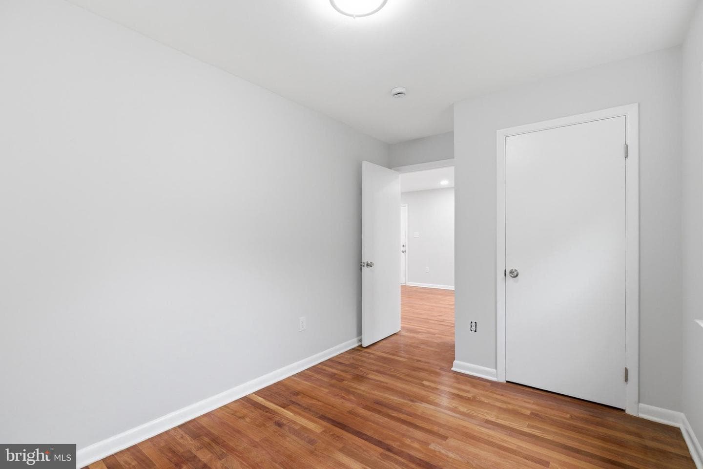 14033 Grayson Road photo 22