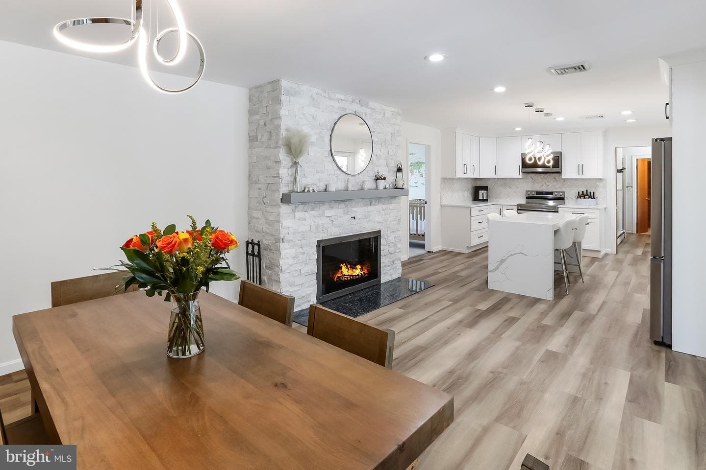 13640 Aden Road photo 10