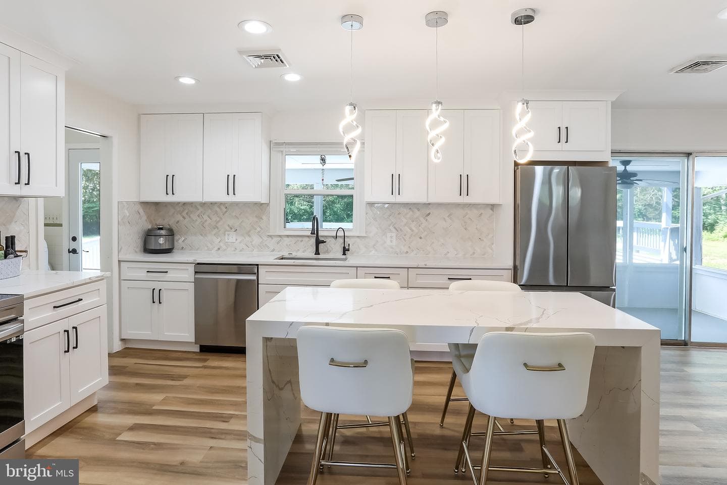 13640 Aden Road photo 12