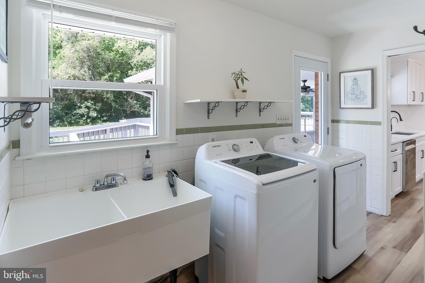 13640 Aden Road photo 17