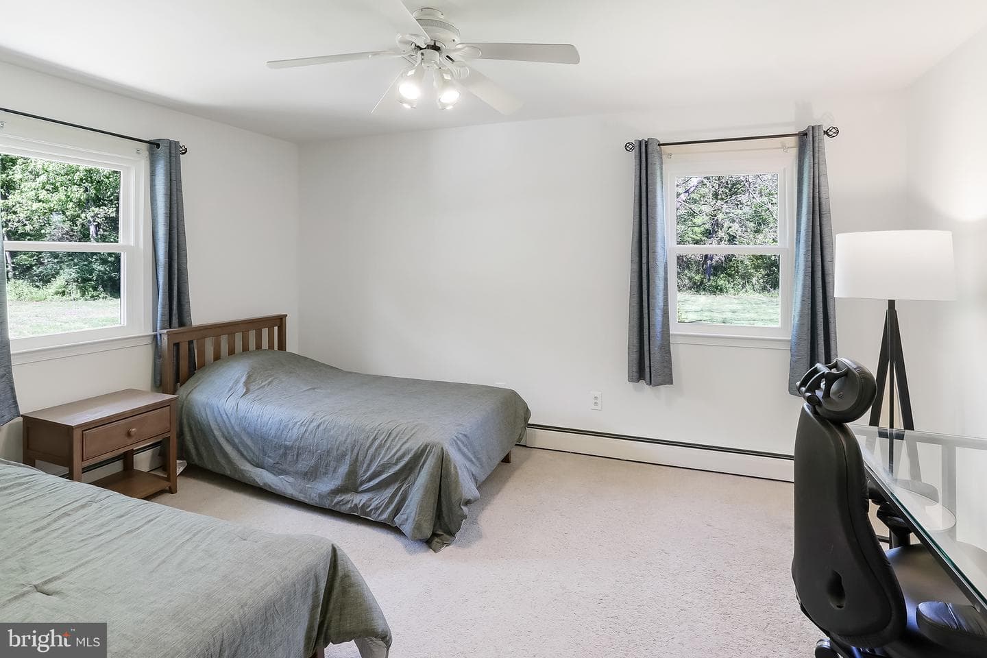 13640 Aden Road photo 23