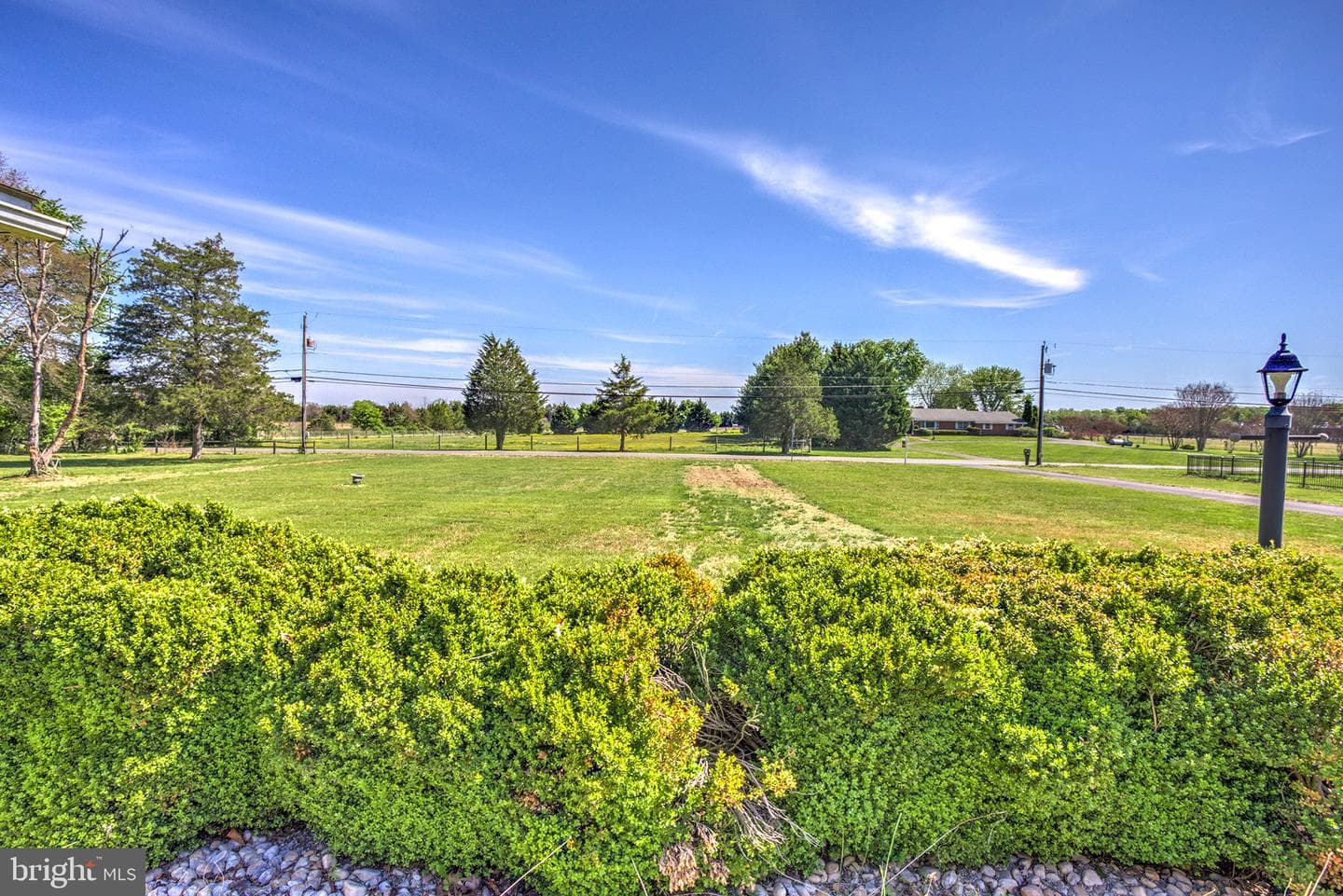 13640 Aden Road photo 34