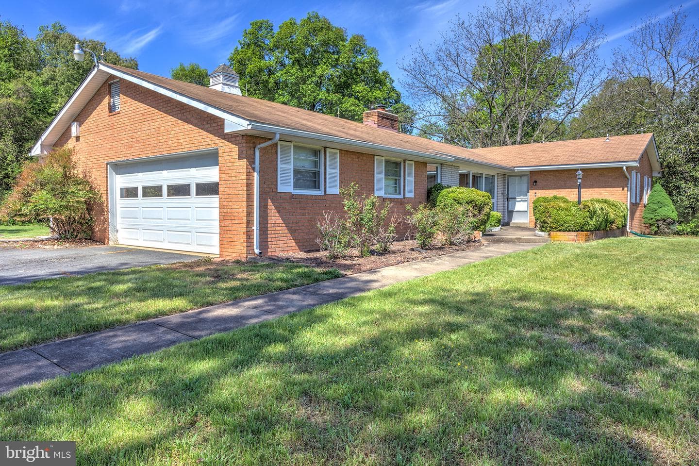 13640 Aden Road photo 4