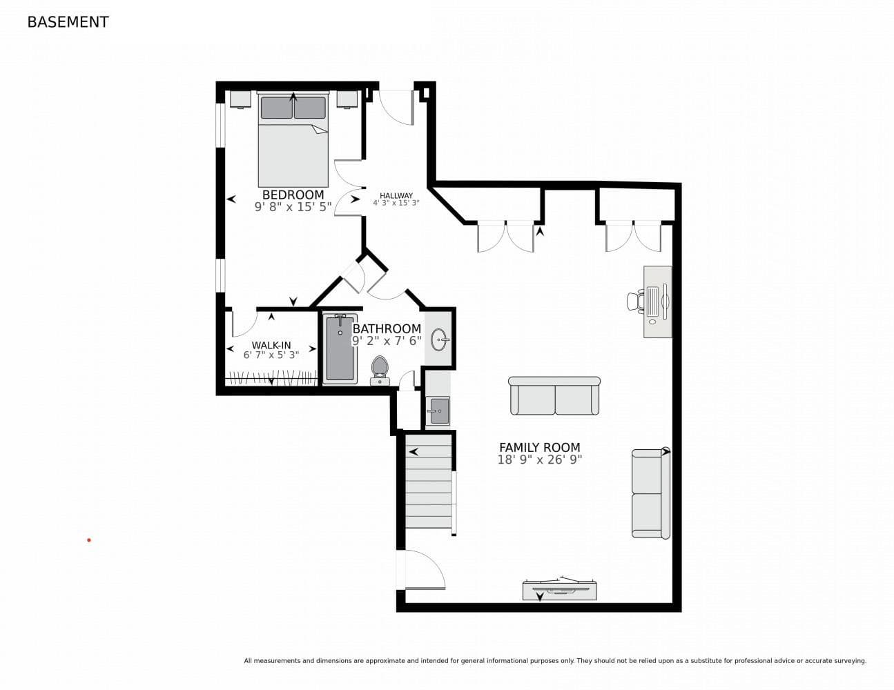 15001 Pansy Court photo 33