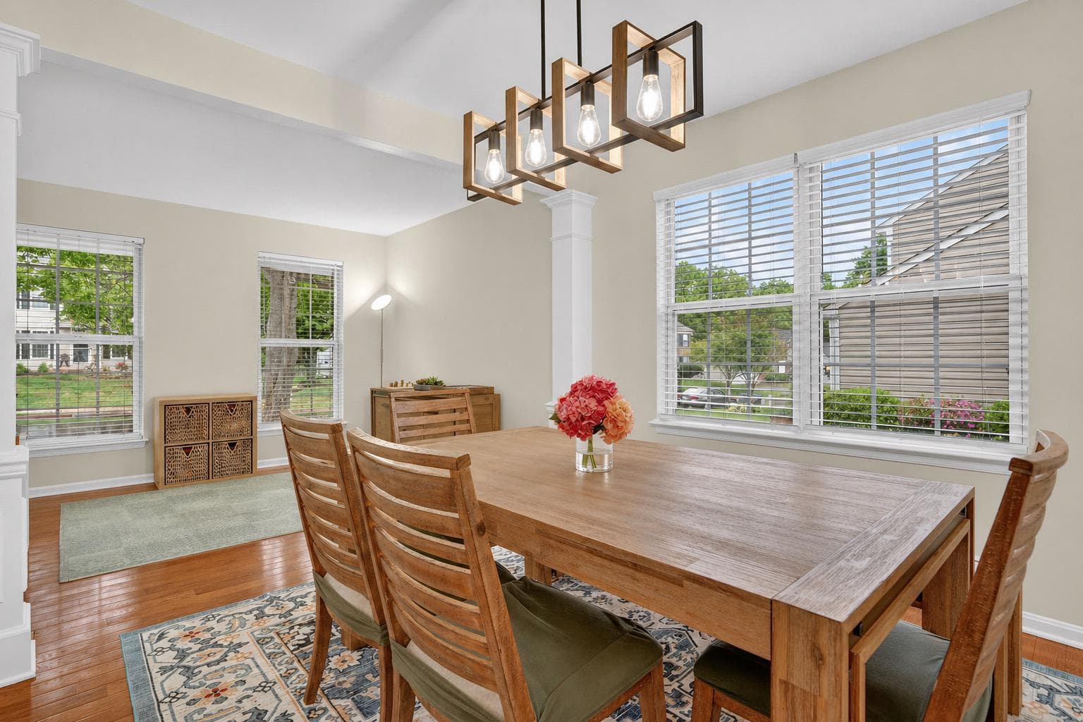15001 Pansy Court photo 6