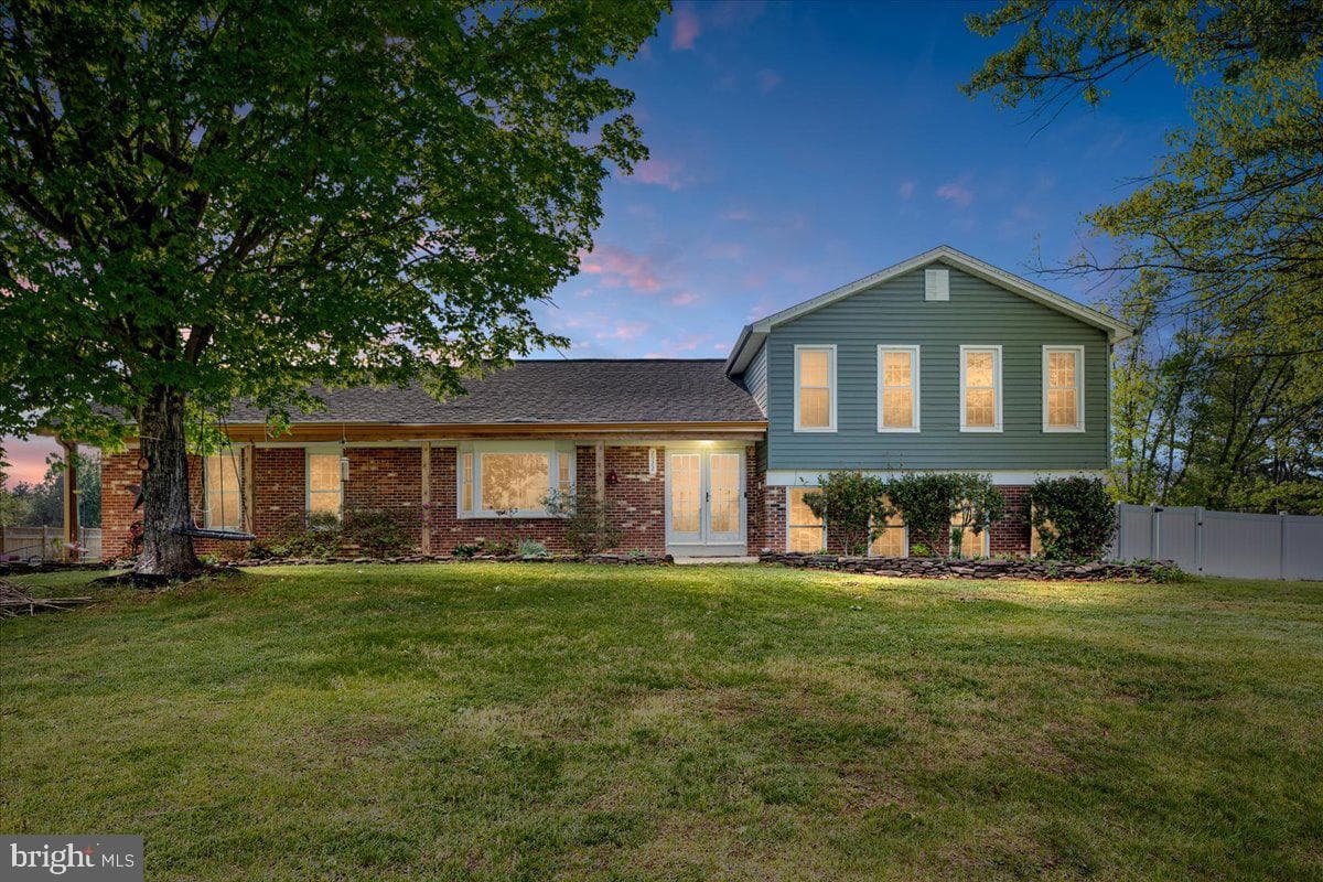2522 Little River Road photo 1