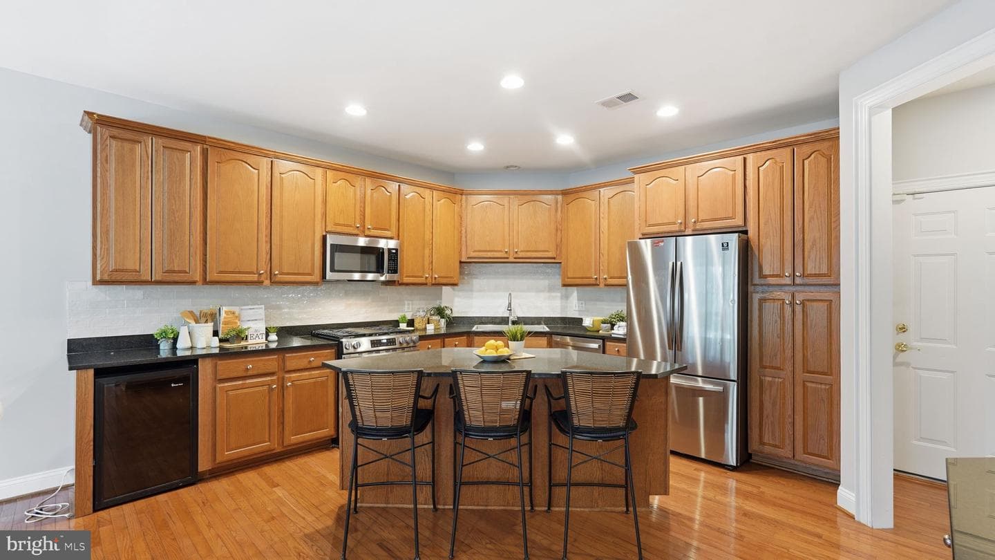 1819 Hyden Place photo 18