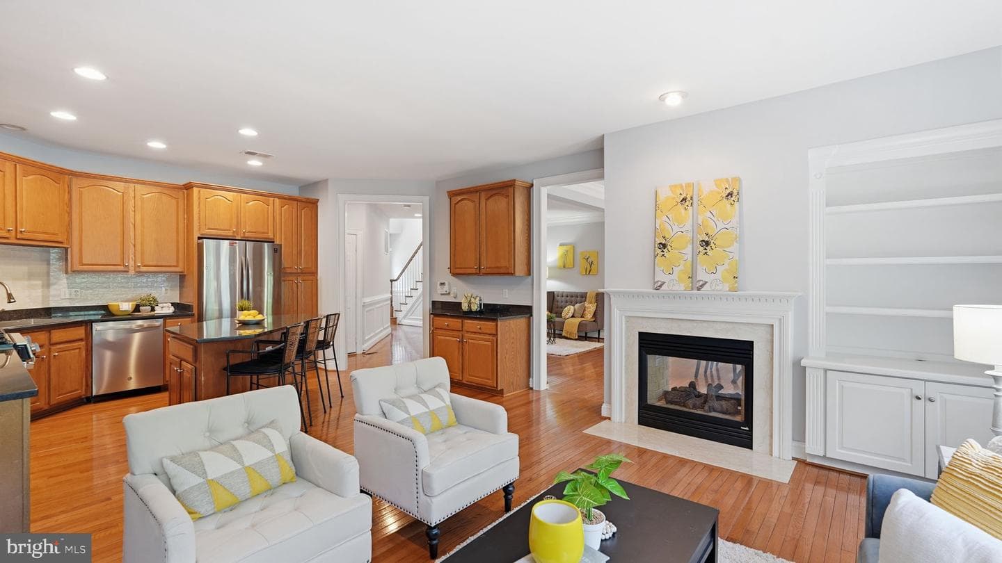 1819 Hyden Place photo 21