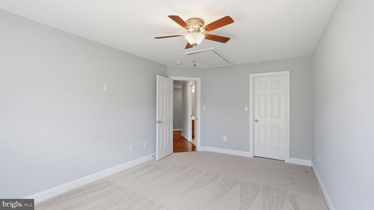 1819 Hyden Place photo 38