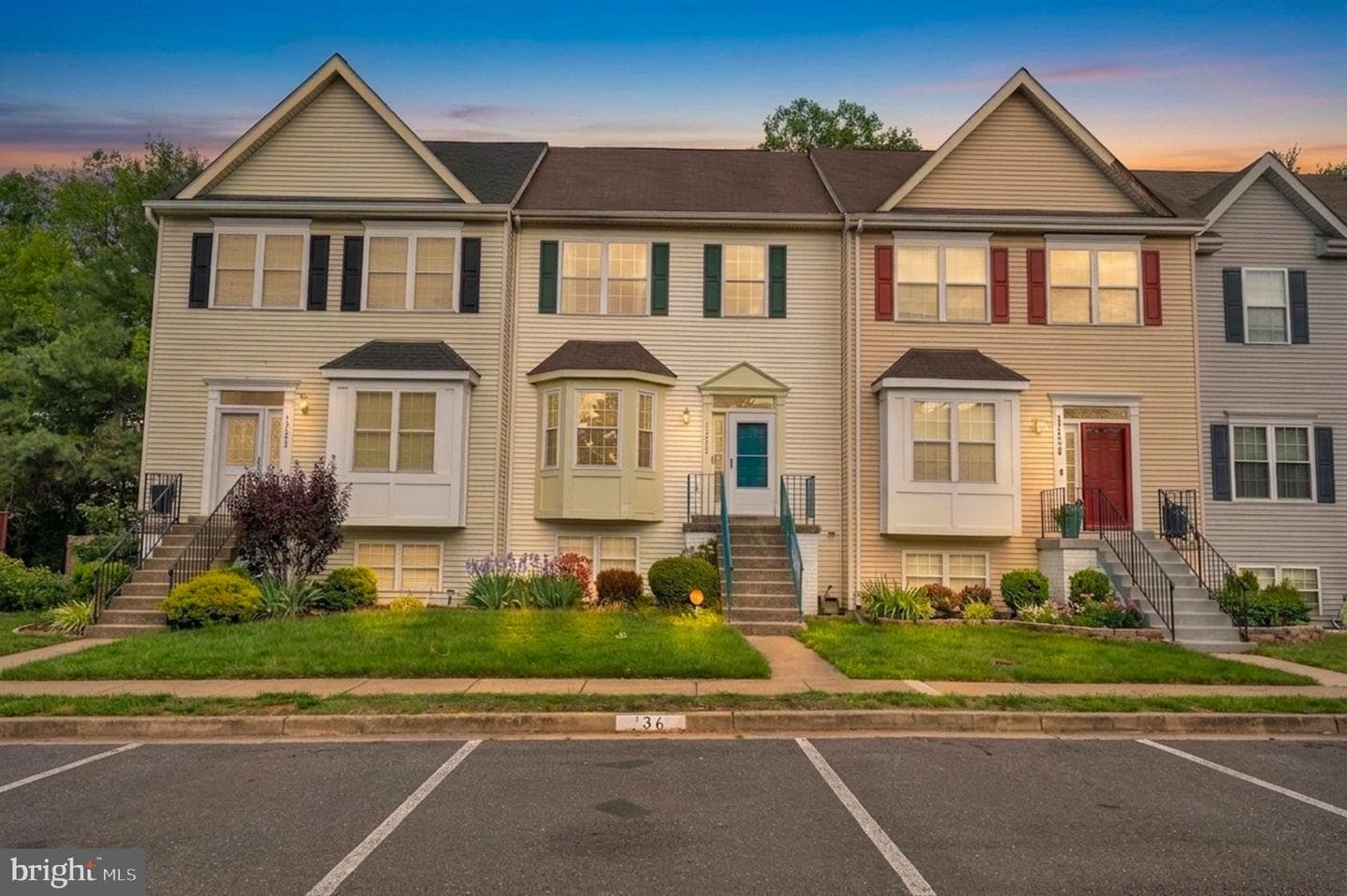 17260 Wexford Loop