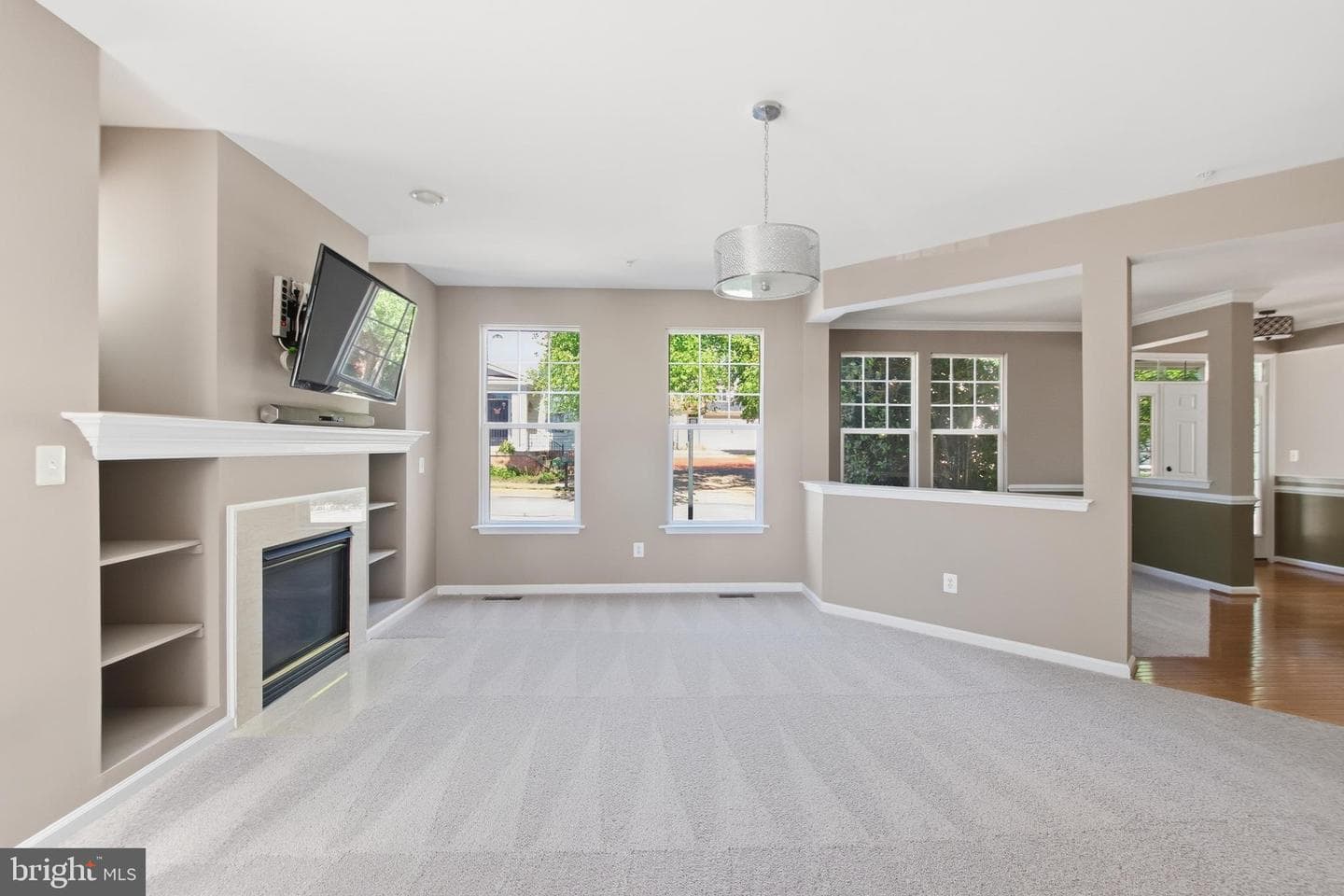 10017 Pentland Hills Way photo 7