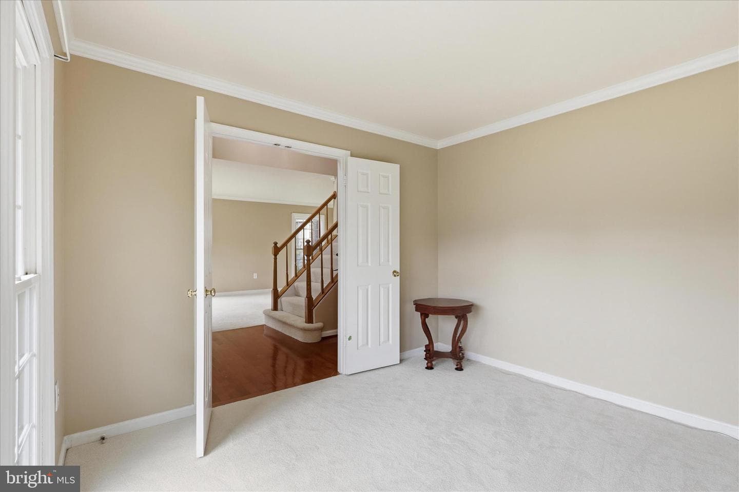 8065 Crimson Leaf Court photo 15