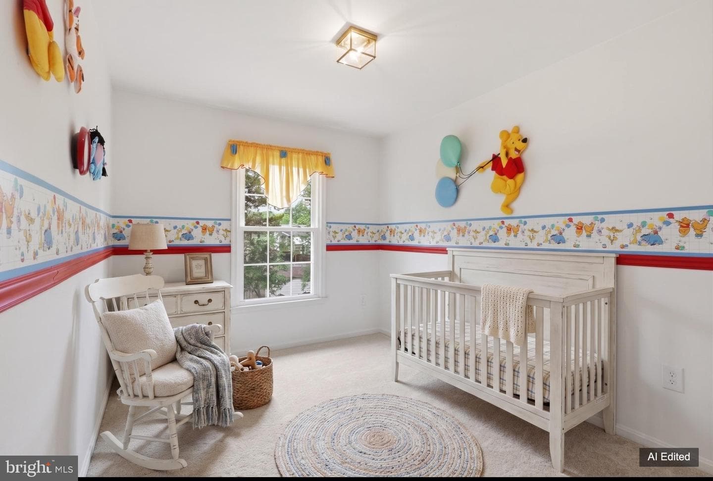 8065 Crimson Leaf Court photo 27