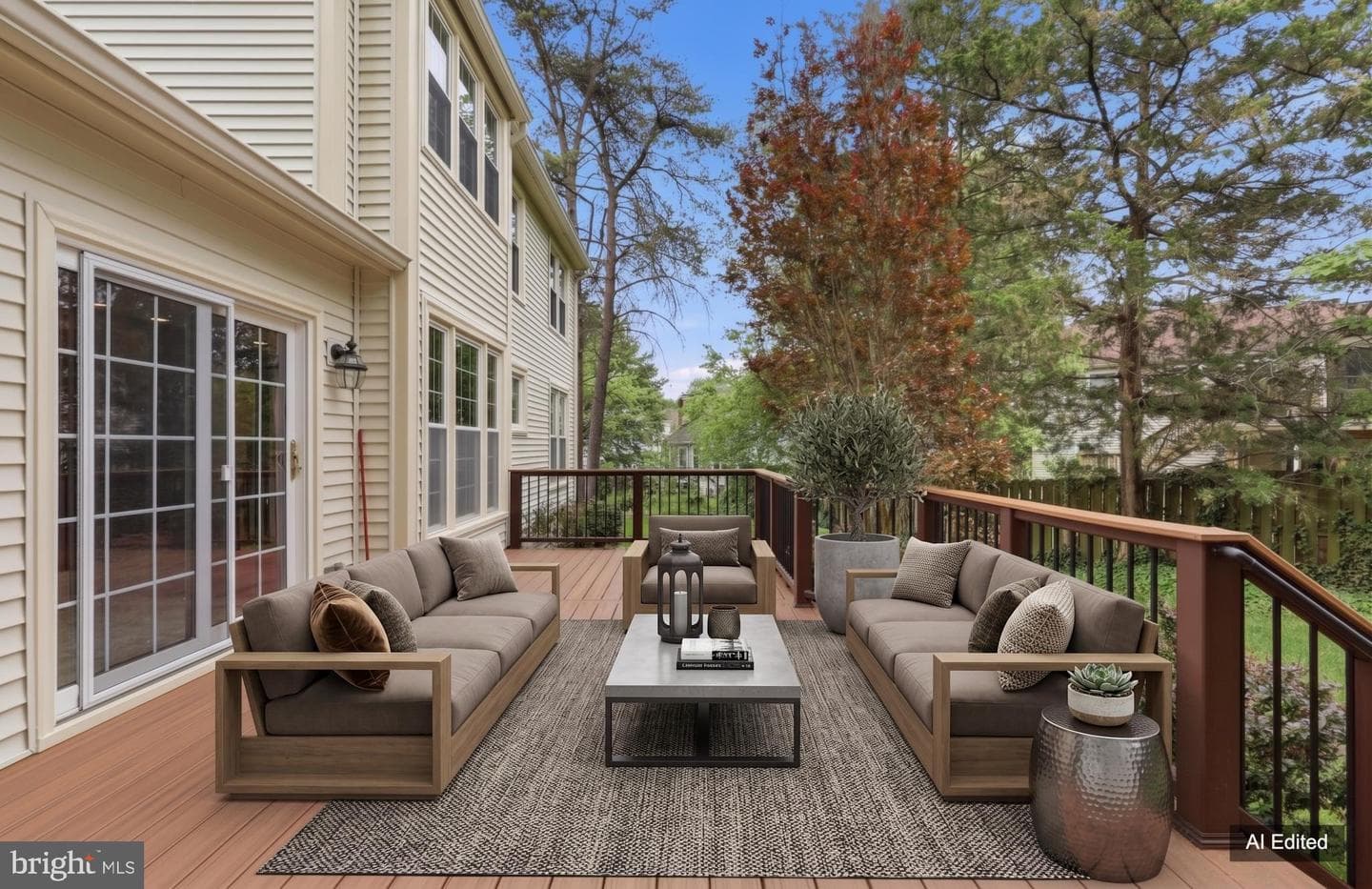 8065 Crimson Leaf Court photo 36