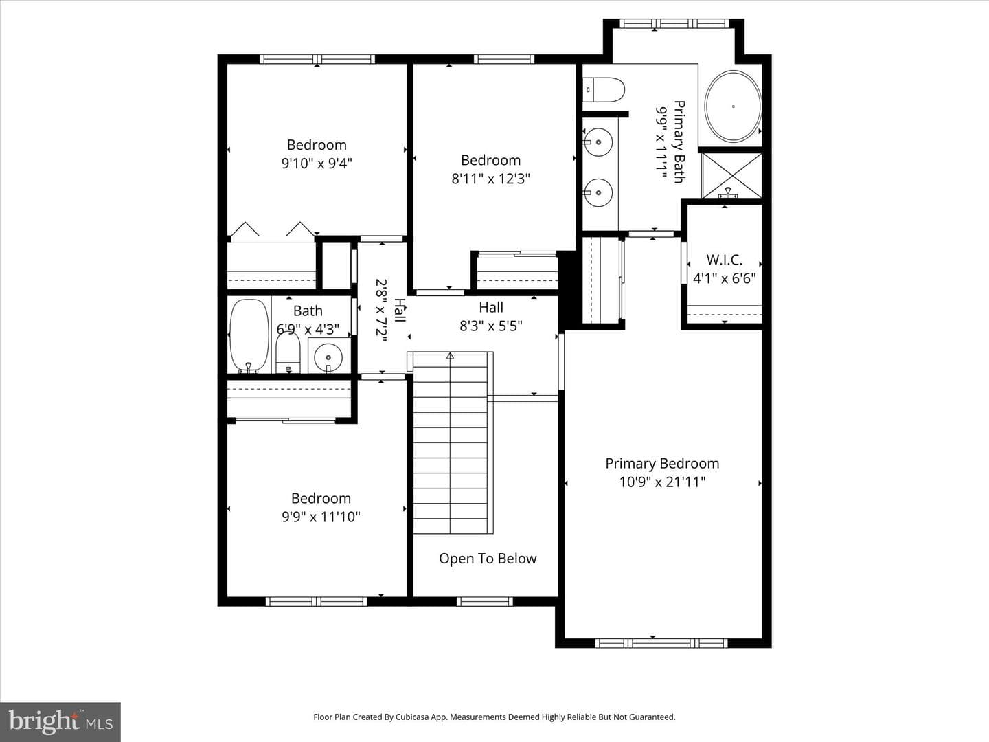 8065 Crimson Leaf Court photo 45