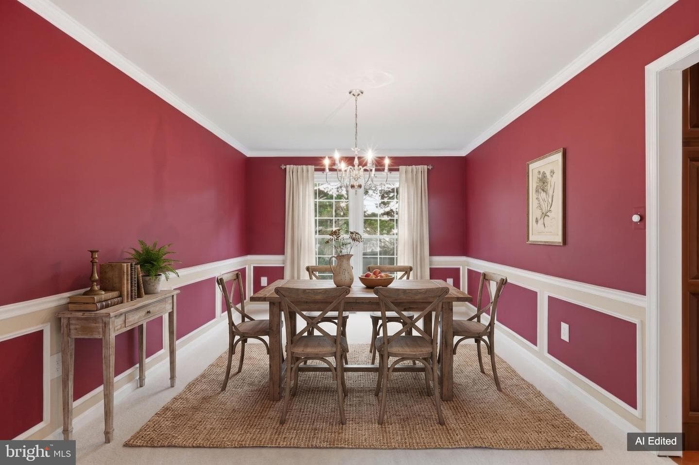 8065 Crimson Leaf Court photo 9