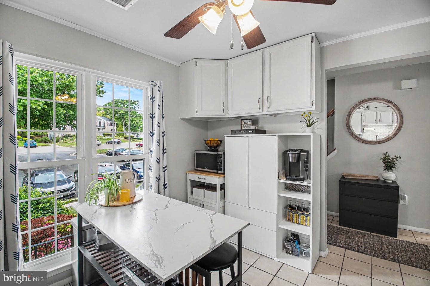 2868 Burgundy Place photo 12