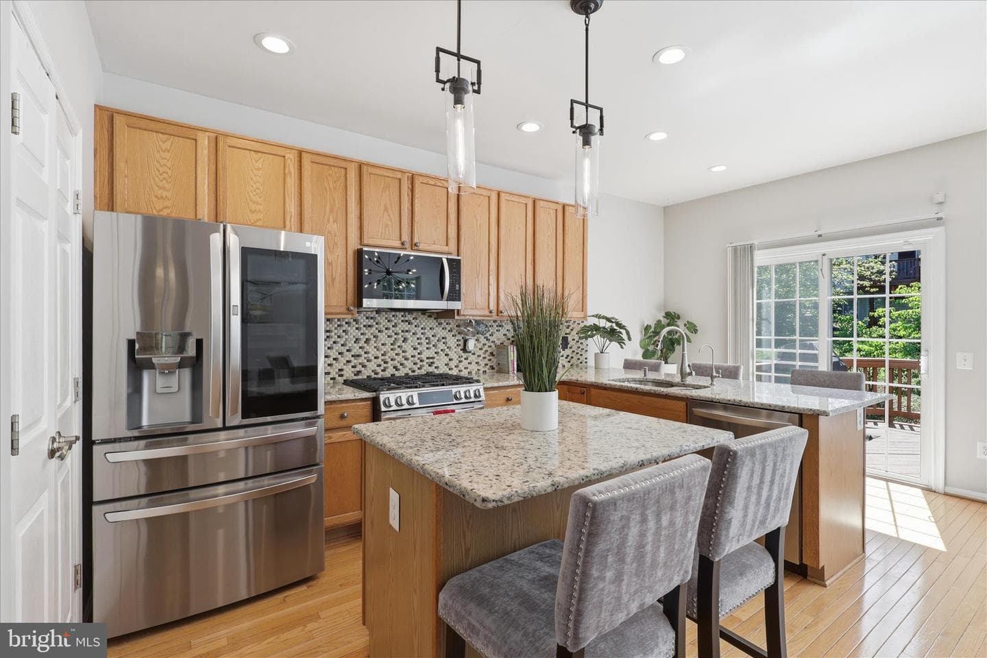 4400 Torrence Place photo 18
