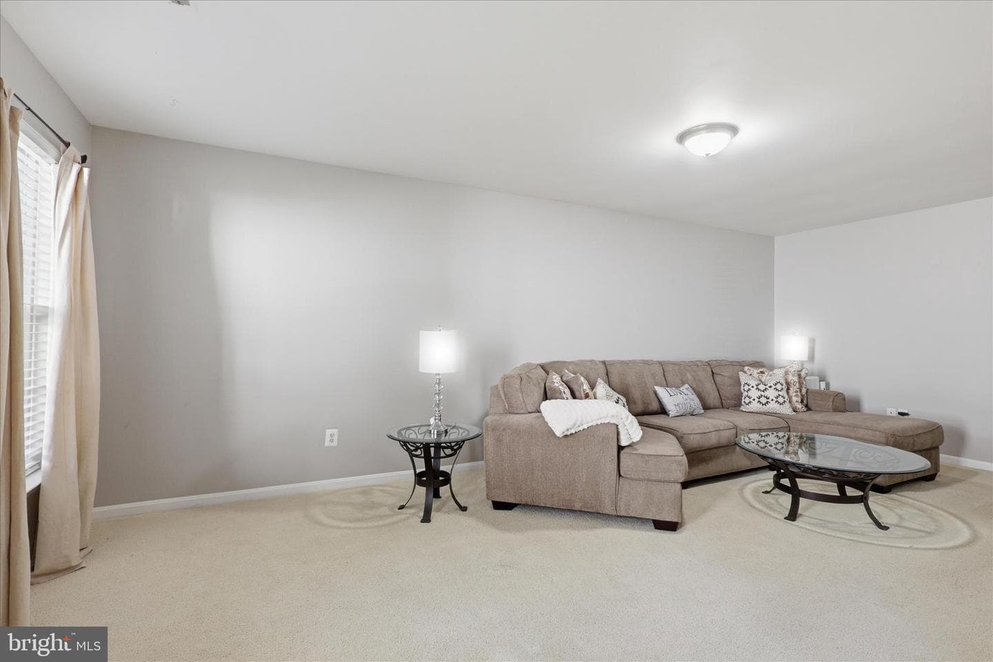 4400 Torrence Place photo 5