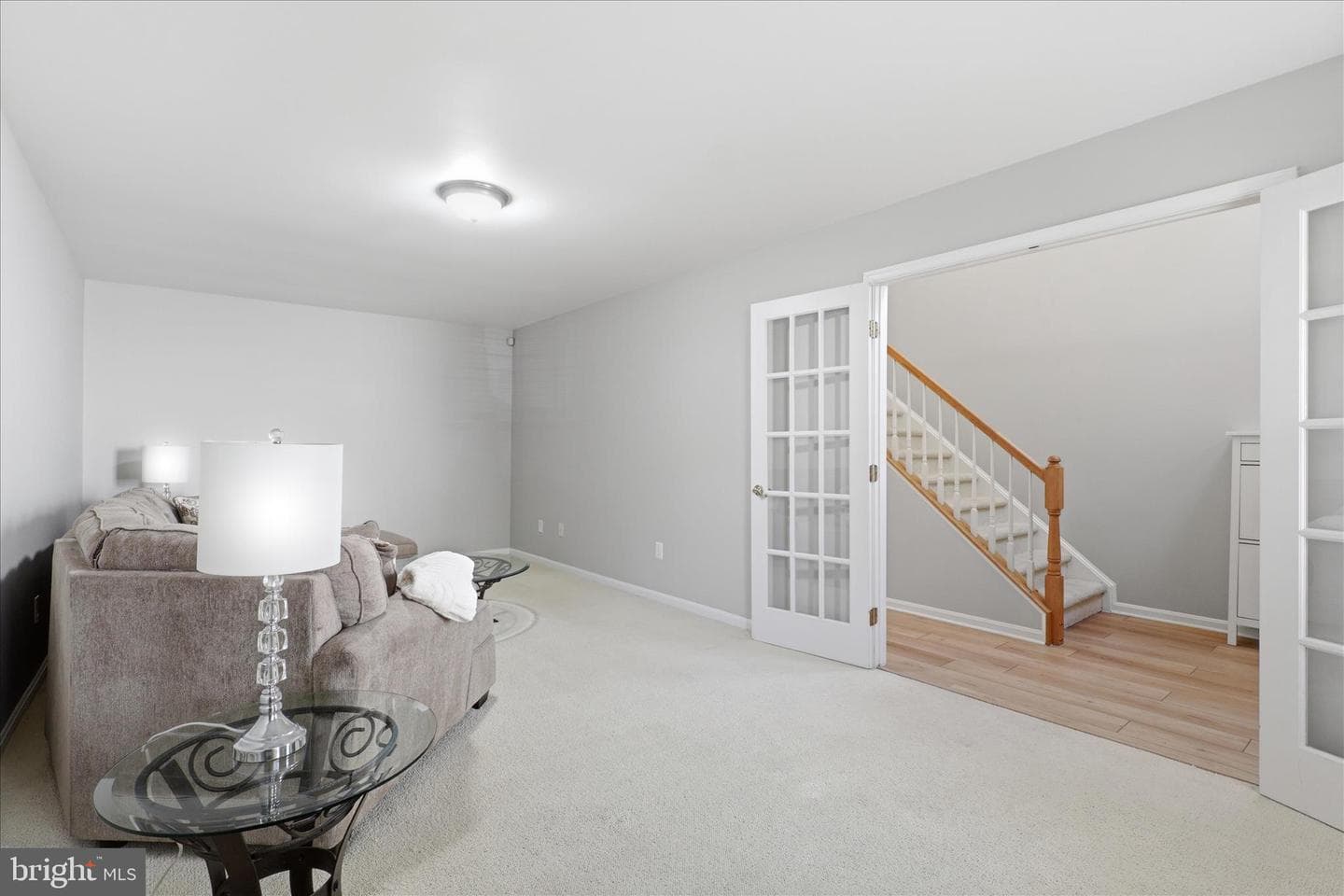 4400 Torrence Place photo 6