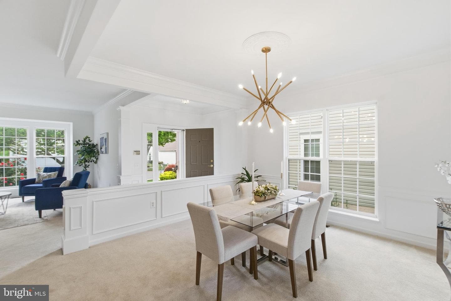 1842 Faversham Way photo 11