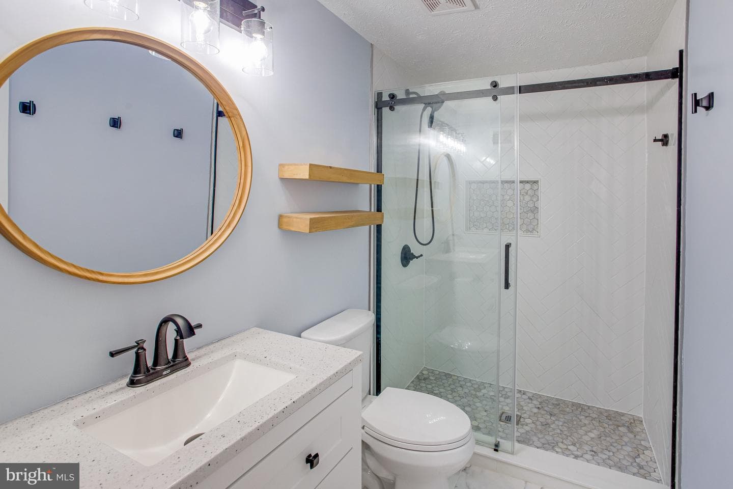 15016 Oak Crest Court photo 16