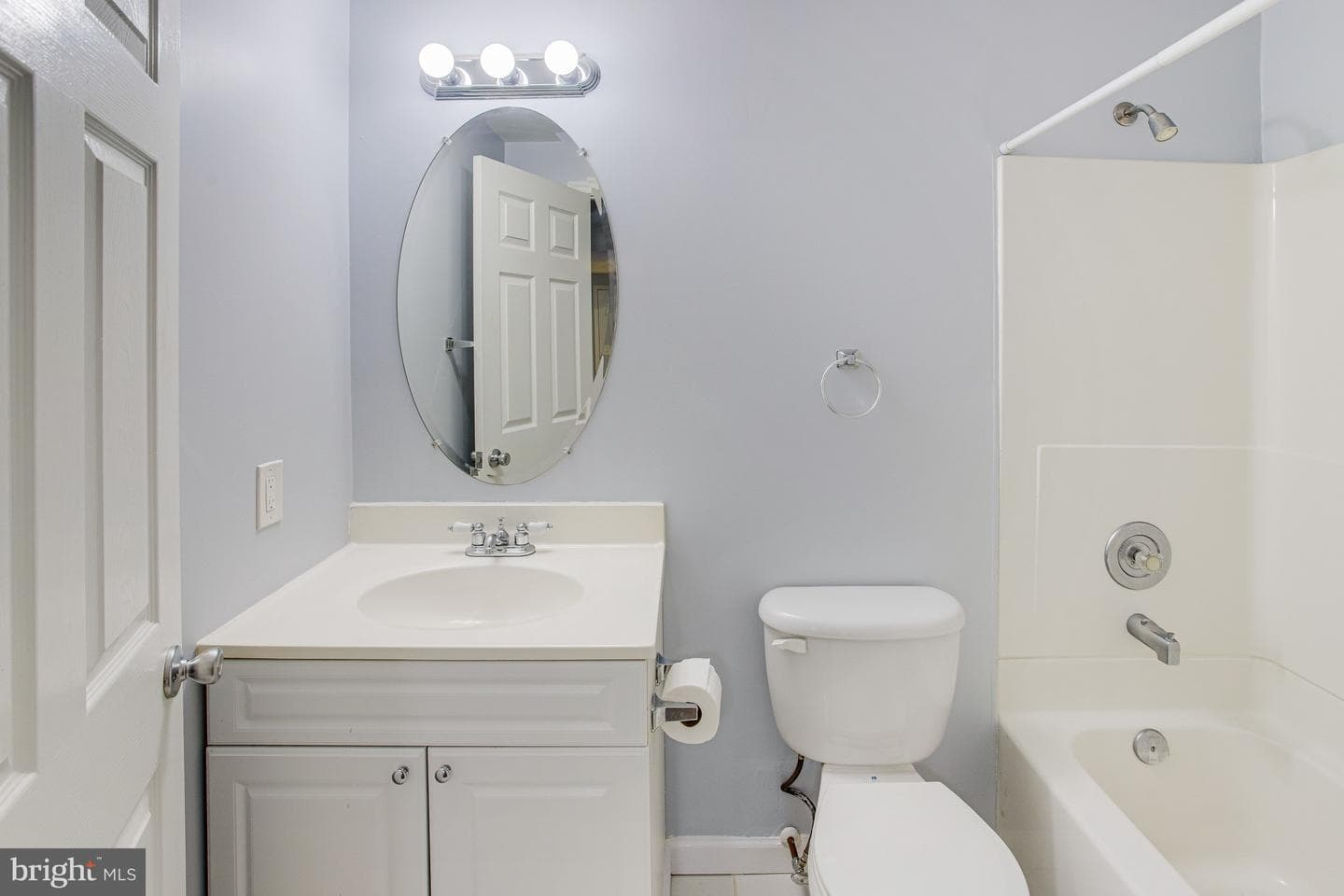 15016 Oak Crest Court photo 19